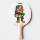 Recherche de humoristique raquettes ping pong Pour lui