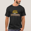 Recherche de de base de logo tshirts Pour lui