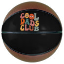 Recherche de humour de ballons basket Drôle