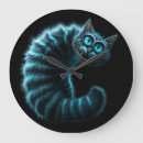 Recherche de de cheshire horloges Pour tous