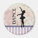 Recherche de posées magnets Pour elle