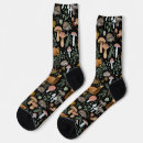 Recherche de confortables chaussettes Pour elle