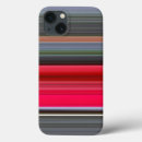 Recherche de gris rouge iphone coques Moderne