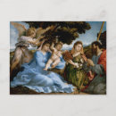 Recherche de vierge et enfant posters Foi