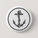 Recherche de corde badges Ancre
