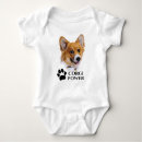 Recherche de corgi sweater Pour enfants