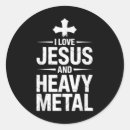 Recherche de lourdes autocollants Jésus