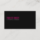 Recherche de arrière plan rose cartes visite Pour elle