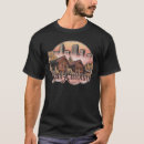 Recherche de san antonio tshirts Texas
