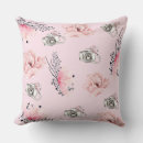 Recherche de poussin coussins Floral