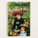 Recherche de petite soeur bureau fournitures Soeurs