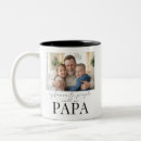 Recherche de générique tasses Grand-père