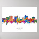 Recherche de huntsville posters Ville de huntsville