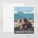 Recherche de sandwichs cartes postales Vintage