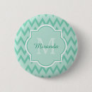 Recherche de trendy badges Moderne