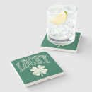 Recherche de jour patrick saint dessous de verres Heureux
