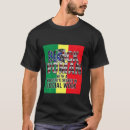 Recherche de social worker tshirts Diplôme