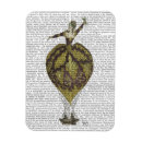 Recherche de chaud magnets Contemporain