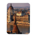 Recherche de icone magnets Ville