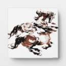 Recherche de cheval plaques Animal