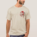 Recherche de renard vintage tshirts Anime