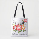Recherche de ketmie sacs Orange