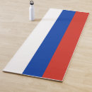 Recherche de drapeau russe Pays