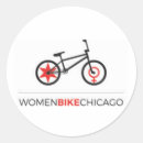 Recherche de vélo de pas autocollants Bmx