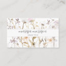 Recherche de social media icons cartes visite Customer