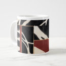 Recherche de pièces tasses Motifs