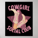 Recherche de clubs posters Blanc