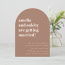 Recherche de doux mariage invitations De