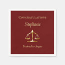 Recherche de avocat serviettes Échelles de justice