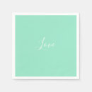 Recherche de couleurs serviettes Boho