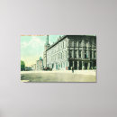 Recherche de temple maçonnique cartes postales Vue