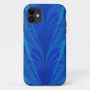 Recherche de illustration de fractale iphone coques Conception