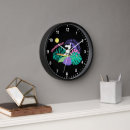 Recherche de surf horloges Aloha