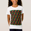 Recherche de decorative enfant vêtements Coloré
