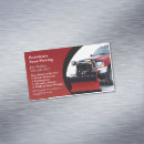 Recherche de chasse neige cartes visite Enneigement