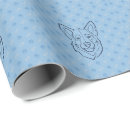 Recherche de gsd papier cadeau Pour tous