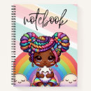Recherche de chibi de notes carnets Pour tous