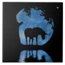 Recherche de mythique carreaux Mystique