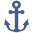 Recherche de canotage autocollants Voile