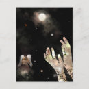 Recherche de salutations païennes cartes postales Vacances