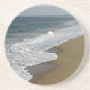 Recherche de plage grès dessous de verres Sable