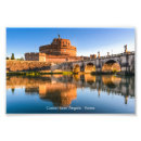 Recherche de roman empire posters Rome