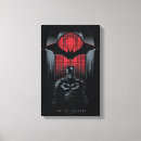 Recherche de symbole de batte logo art Le batman movie