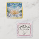Recherche de gospel cartes visite Évangile