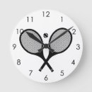 Recherche de classique horloges Noir et blanc