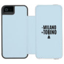 Recherche de milan iphone coques Italie